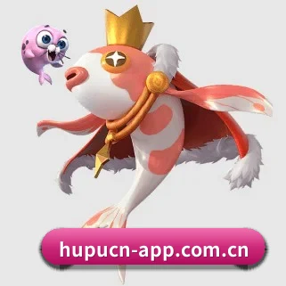 虎扑 APP | hupu